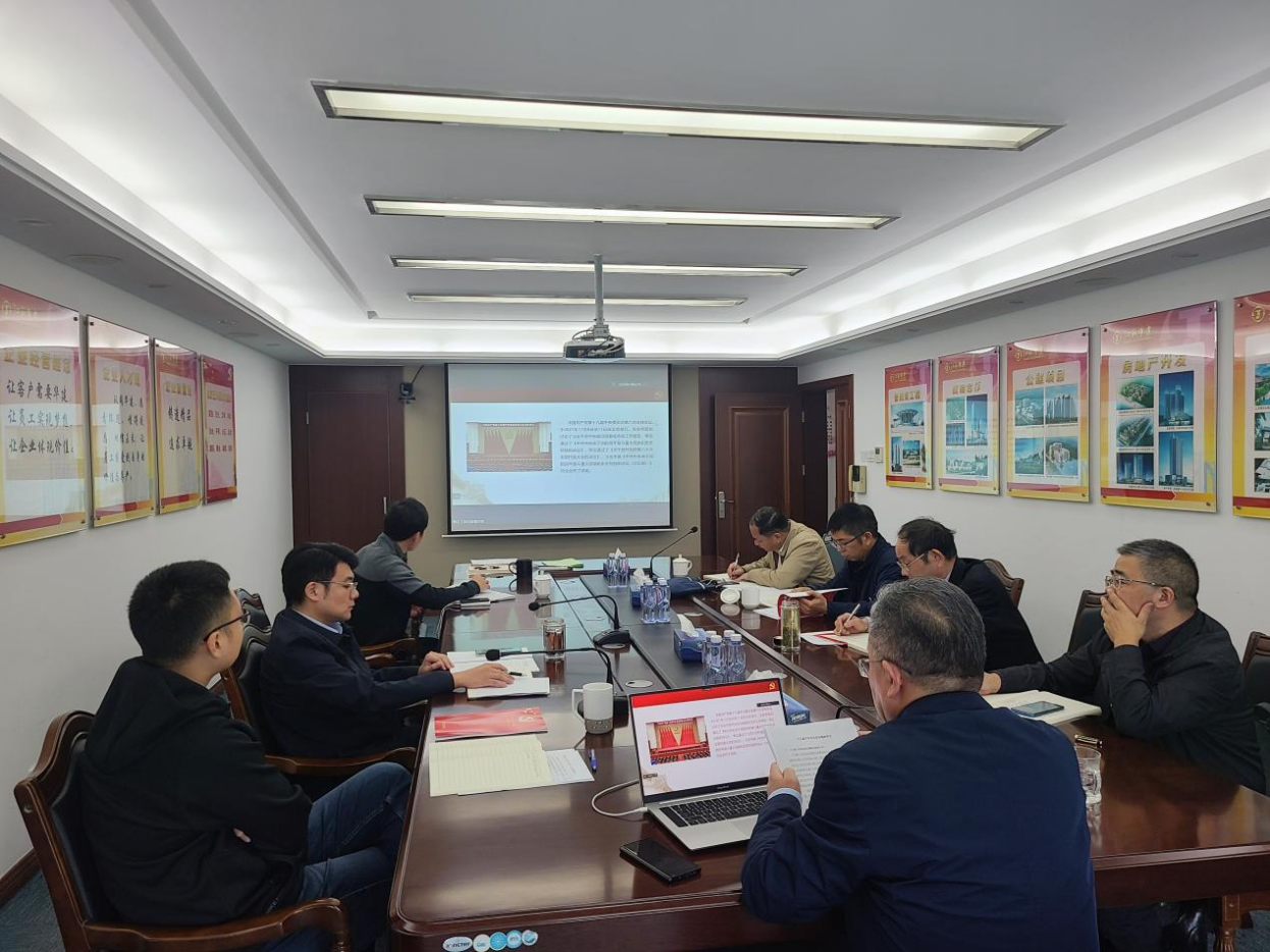 1640407620586426.png 1640407620586426.png