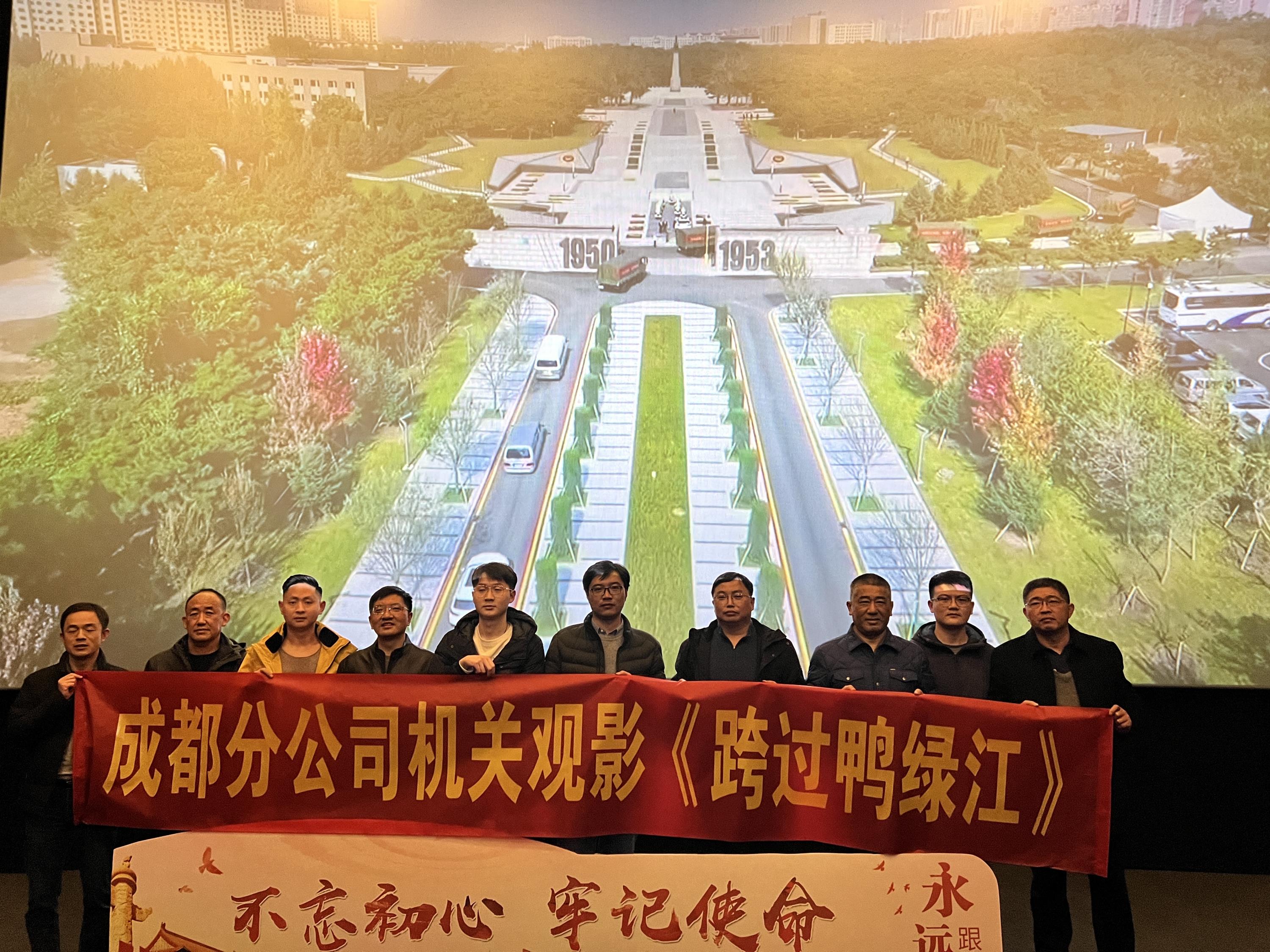 1640512831105822.jpg 5(1).jpg