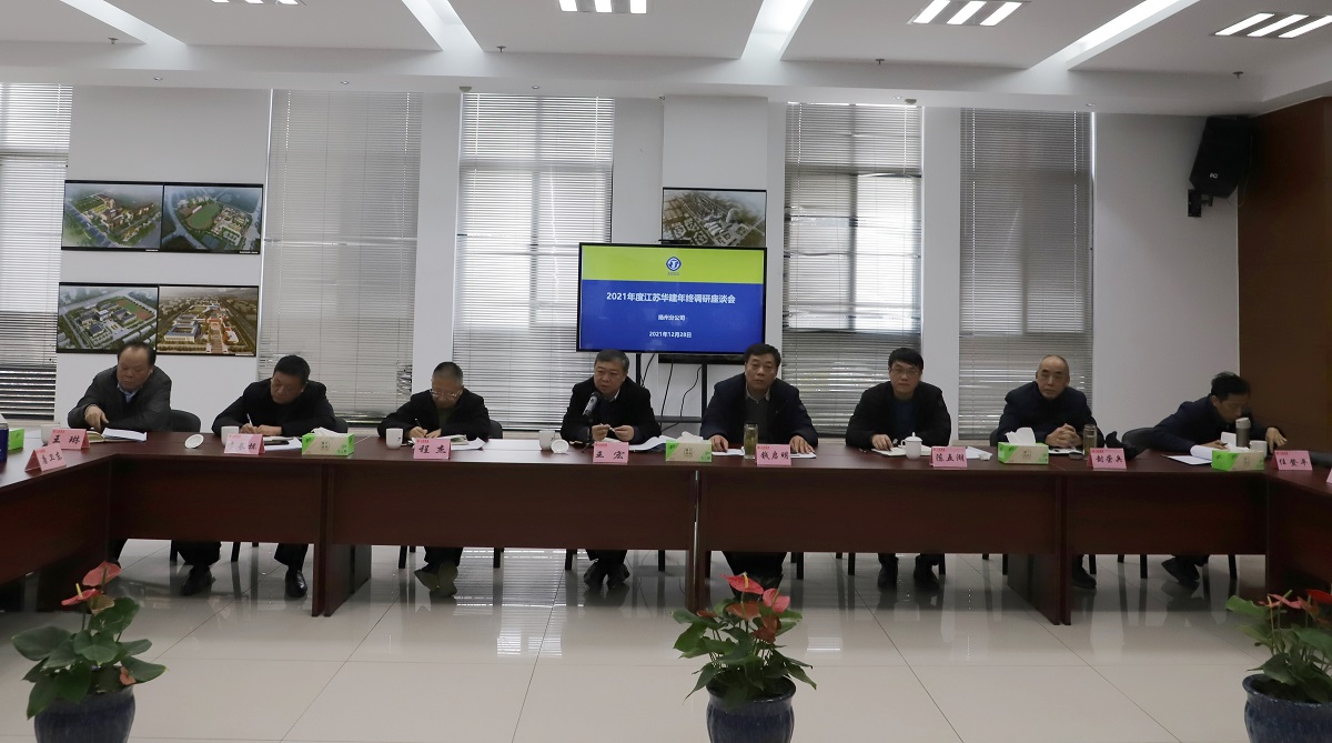 1640682533551424.jpg IMG_4910.JPG