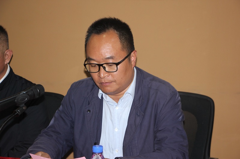 1641786895275629.jpg 202201总结表彰会2.jpg