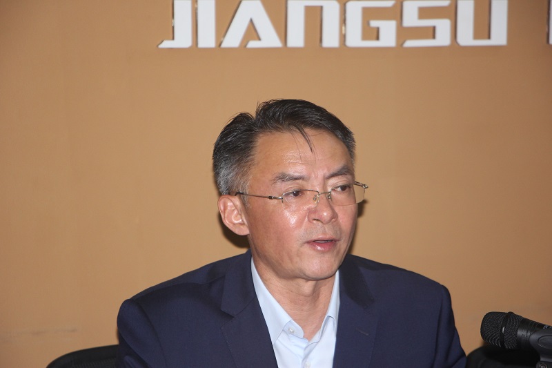 1641786918883078.jpg 202201总结表彰会9.jpg