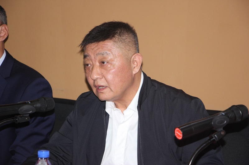 1641786967861164.jpg 202201总结表彰会3.jpg