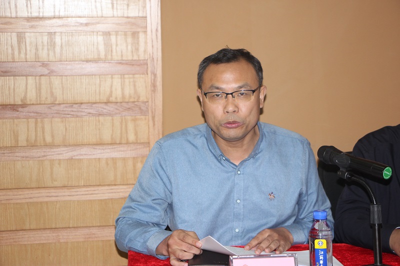 1641787037459370.jpg 202201总结表彰会7.jpg