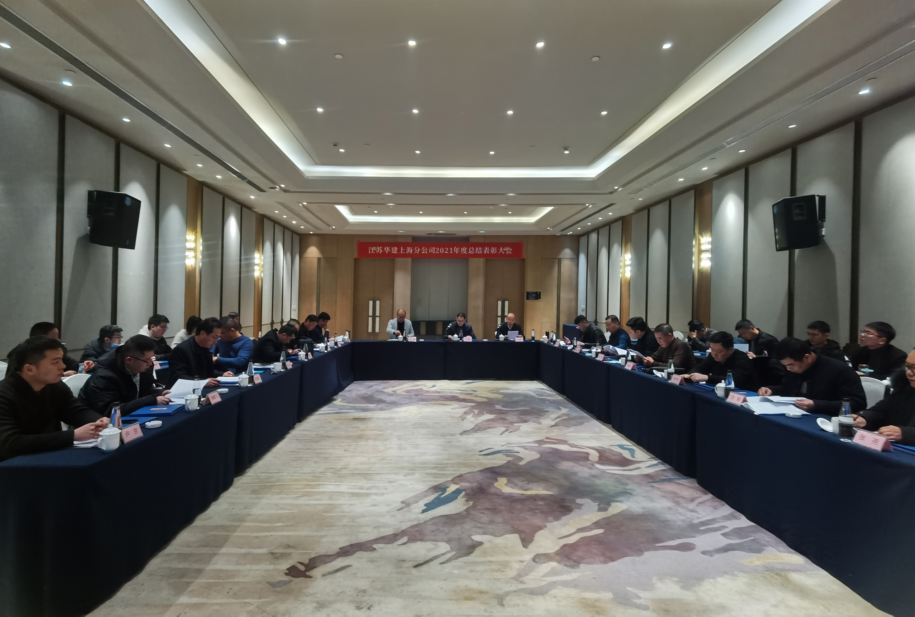 1641885109285549.jpg 微信图片_20220111150650.jpg