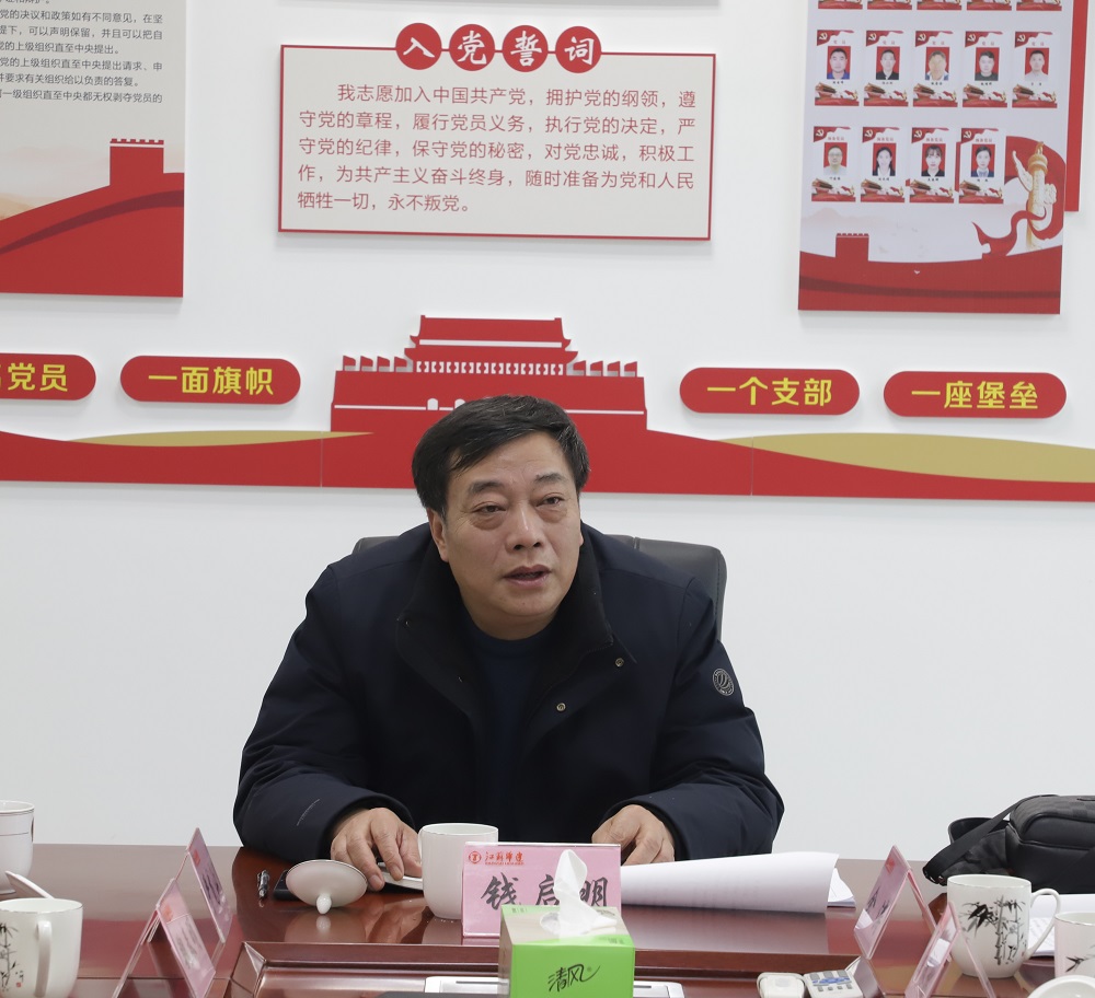 1642042657276334.jpg IMG_4941.JPG