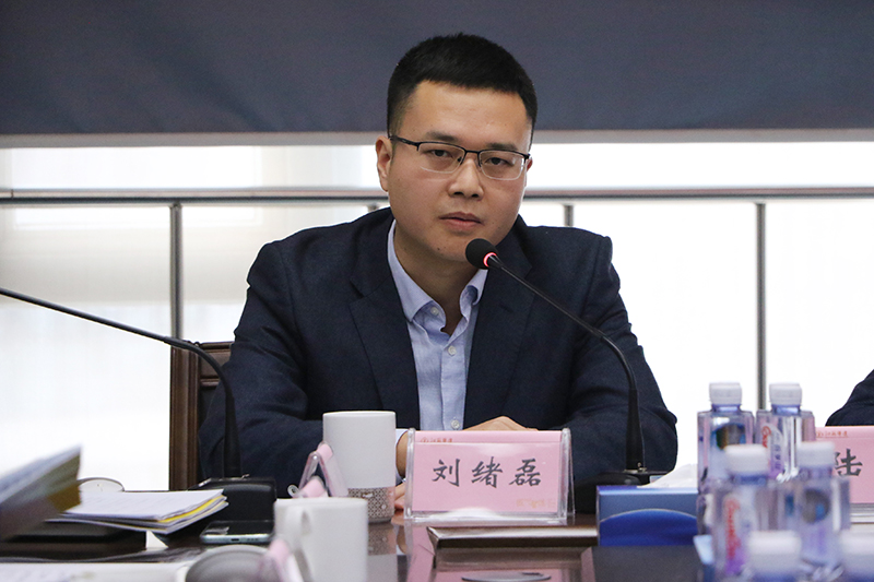 1642075199857421.jpg 3.JPG