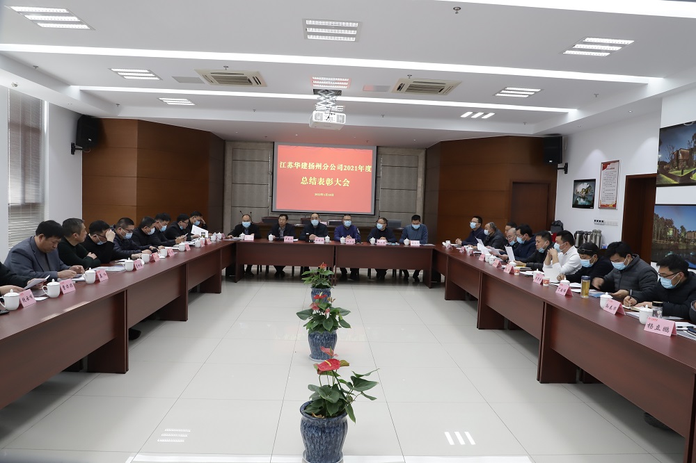 1642573254987084.jpg IMG_4951.JPG