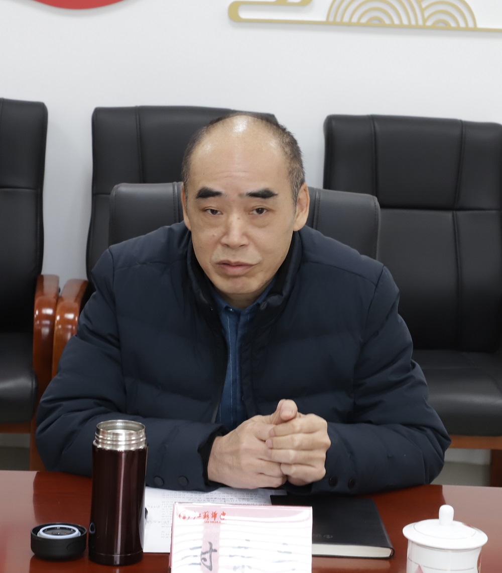 1643341963966609.jpg IMG_5027.JPG