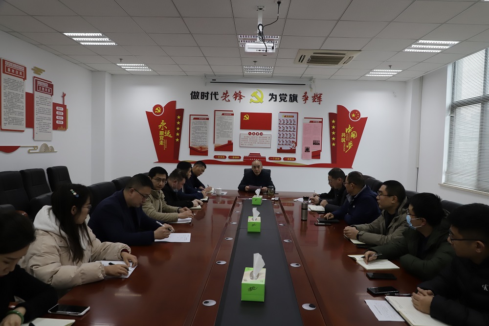 1647854964669916.jpg IMG_5069.JPG