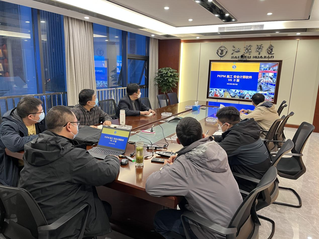 1648454735509590.png 图片1.png