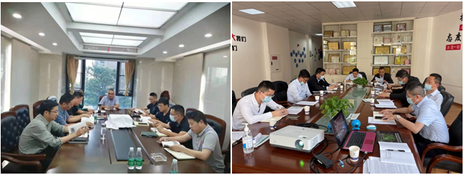 1648630302773154.png 202203珠海党委.png