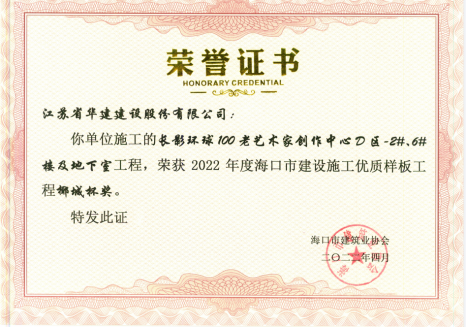 1649838410139573.png 图片.png