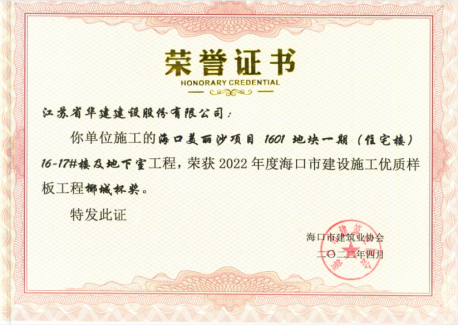 1649838423910422.png 图片.png