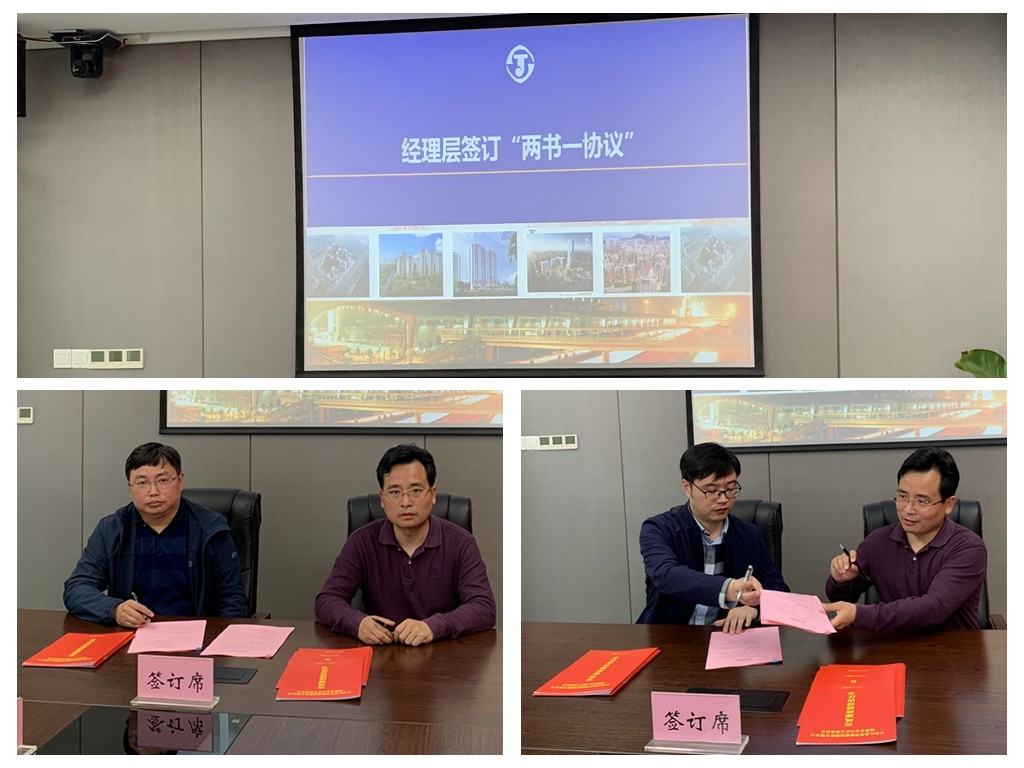 1649841075136711.jpg 1649841075136711.jpg