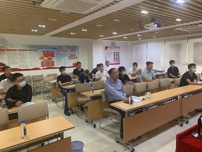 1650016094289697.jpg 图片11.jpg