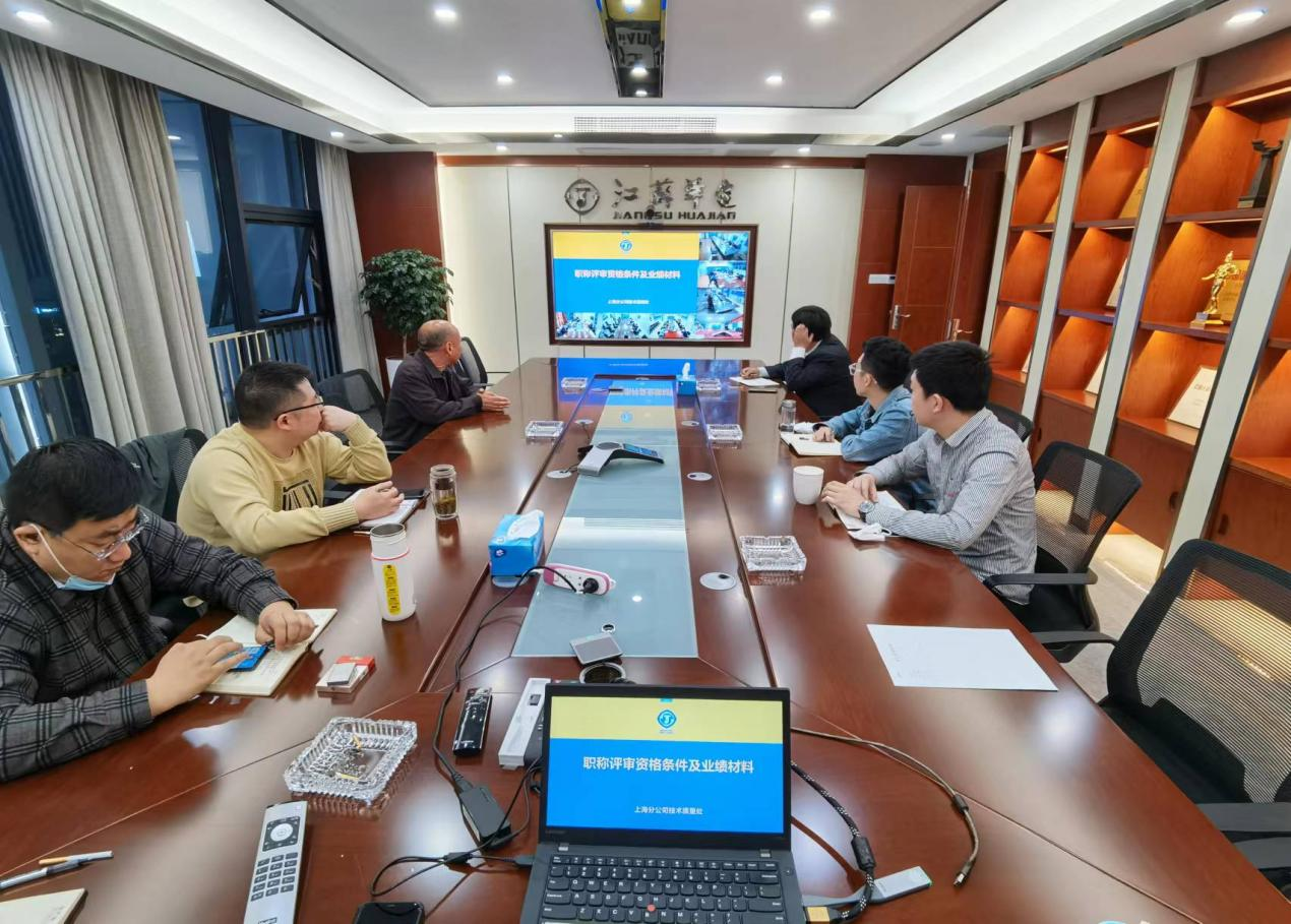 1650535172893746.png 图片1.png