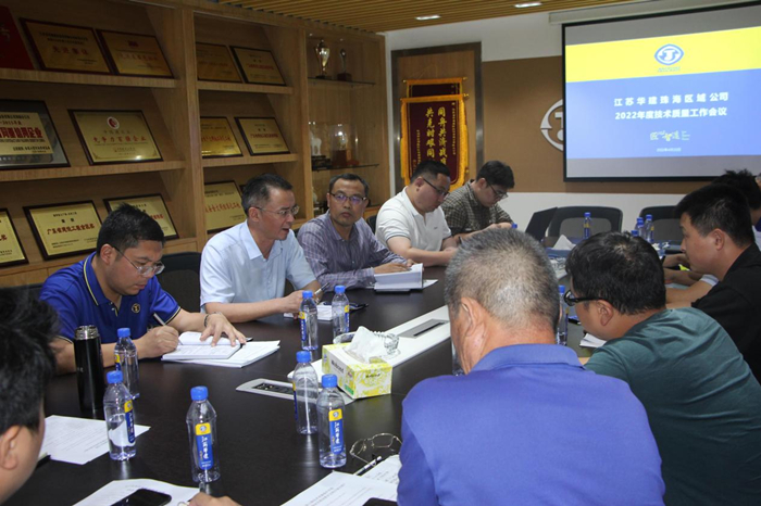 1650683555499035.jpg 图片1_副本.jpg