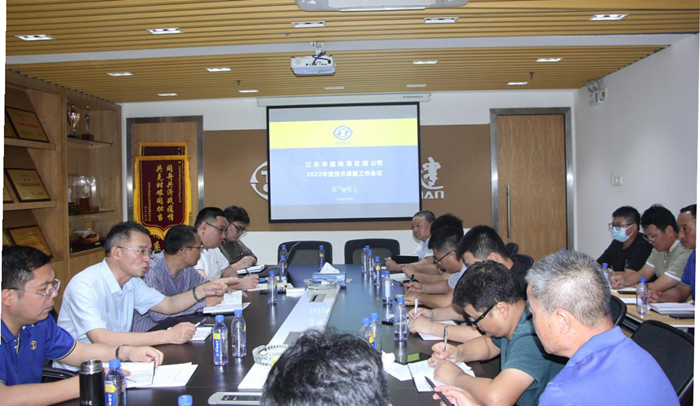 1650683720131978.jpg 图片2_副本.jpg