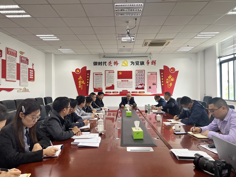 1651542969757284.jpg 微信图片_20220503095448.jpg