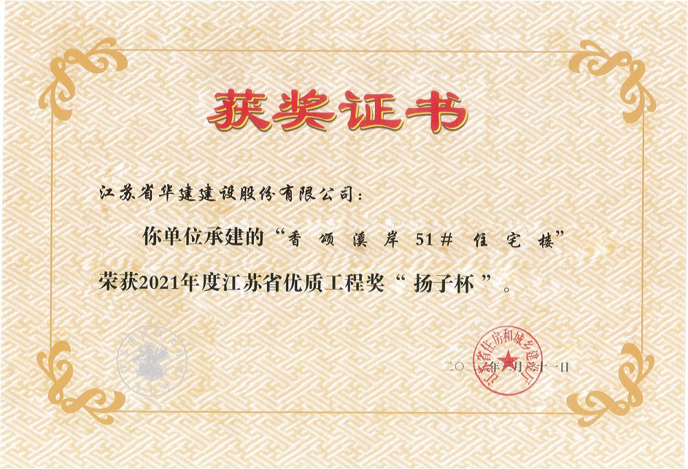 1651744969113355.png 图片1.png