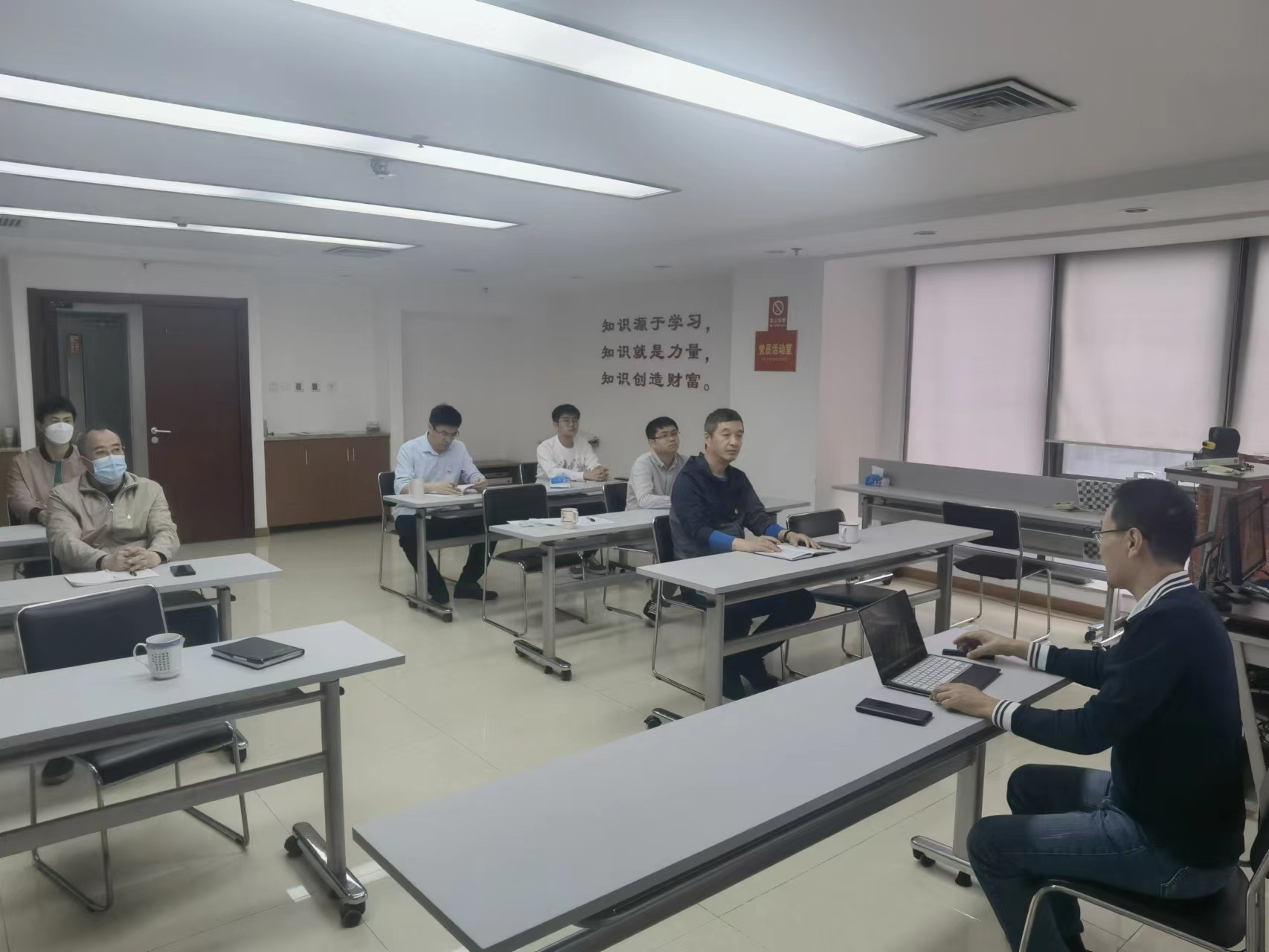 1652080733779412.jpg 微信图片_20220509152550.jpg