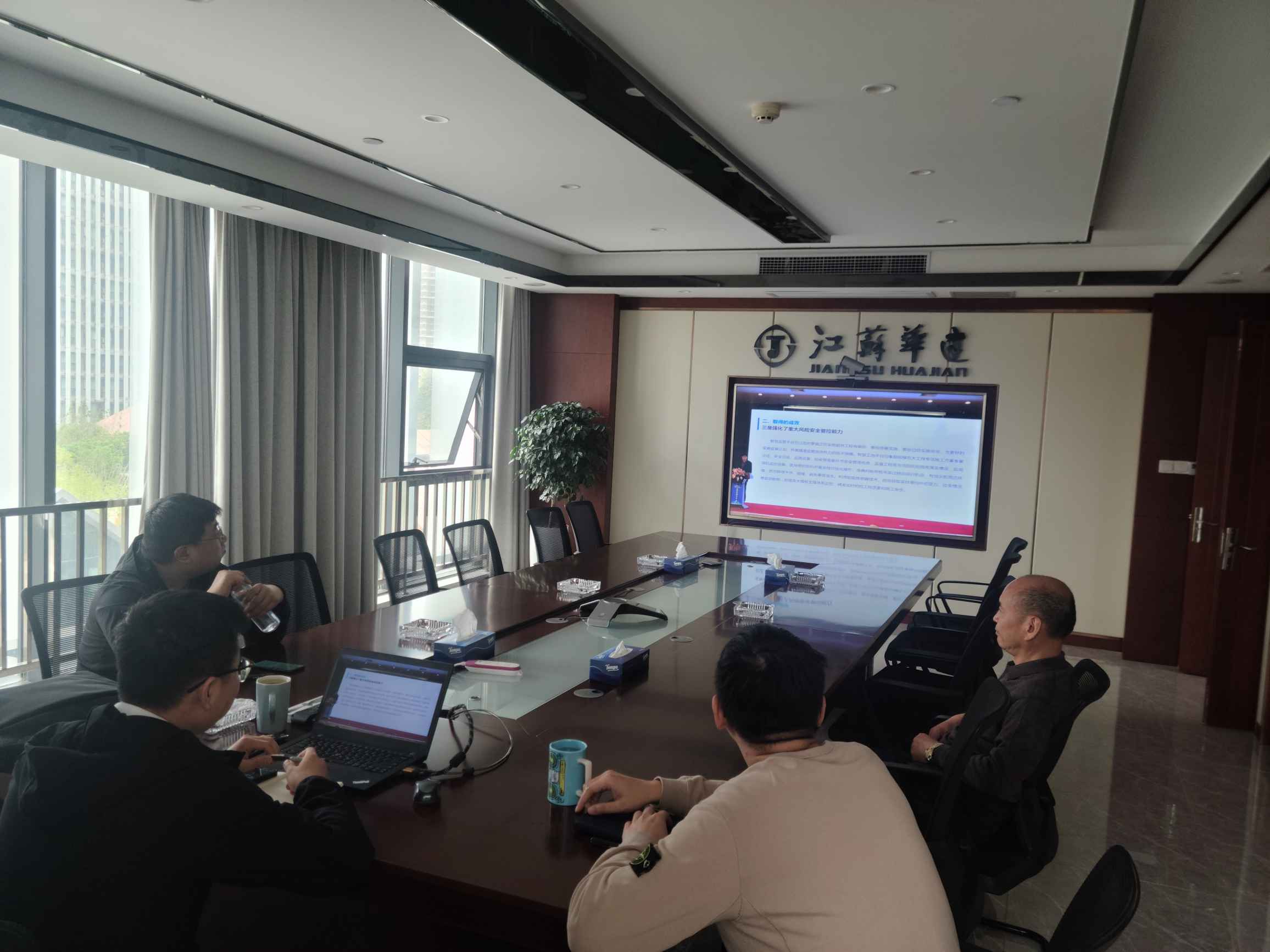 1652082839695012.jpg 图片1.jpg