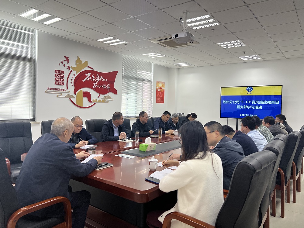 1652423762543288.jpg 微信图片_20220513143535.jpg