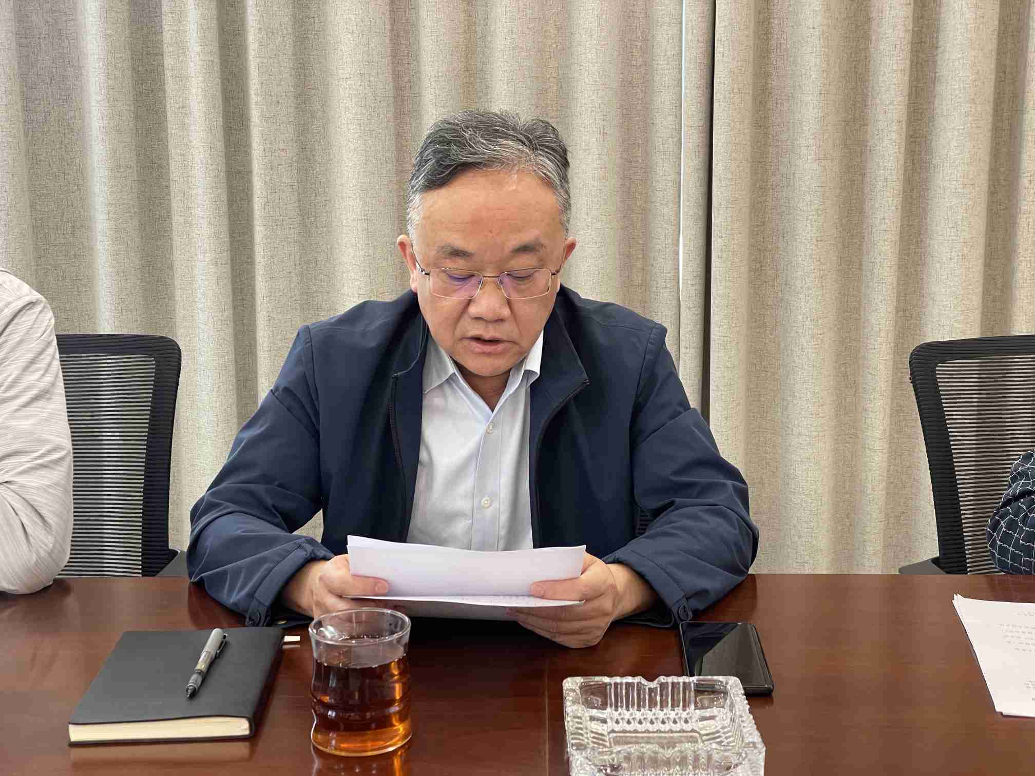 1652500870537934.jpg 微信图片_20220514113034.jpg