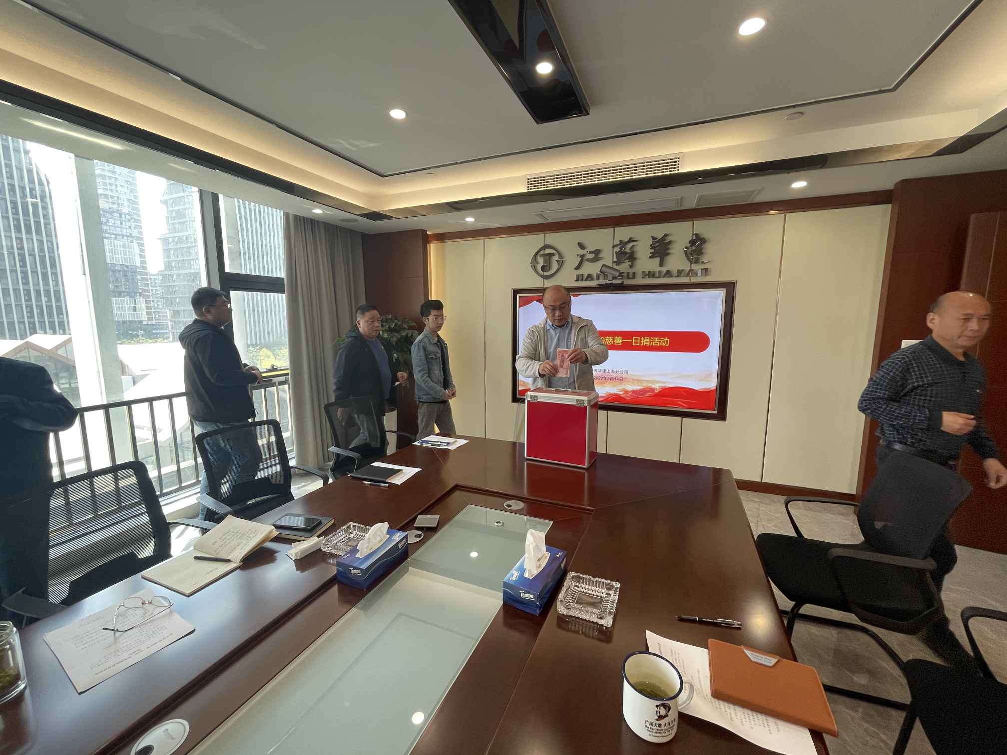 1652500921438849.jpg 微信图片_20220514113016.jpg