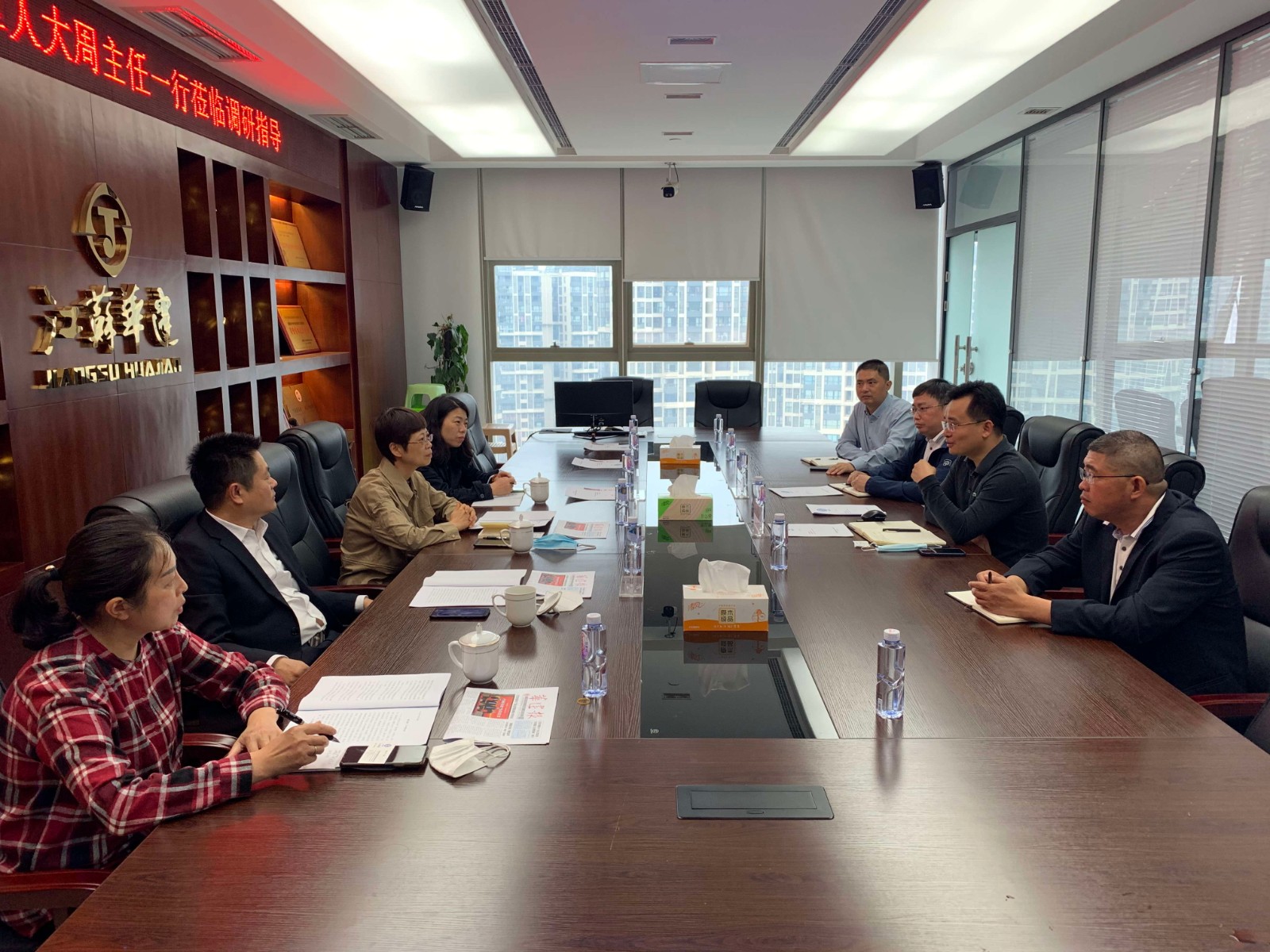 1652752991847963.jpg 1652752991847963.jpg