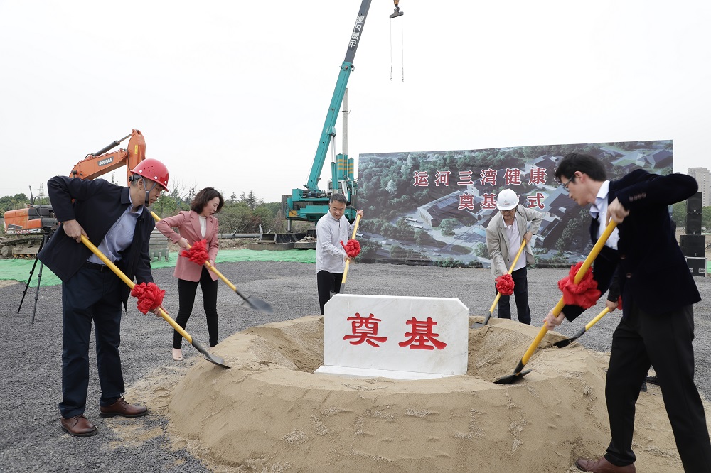 1652943614615830.jpg 微信图片_20220519145935.jpg