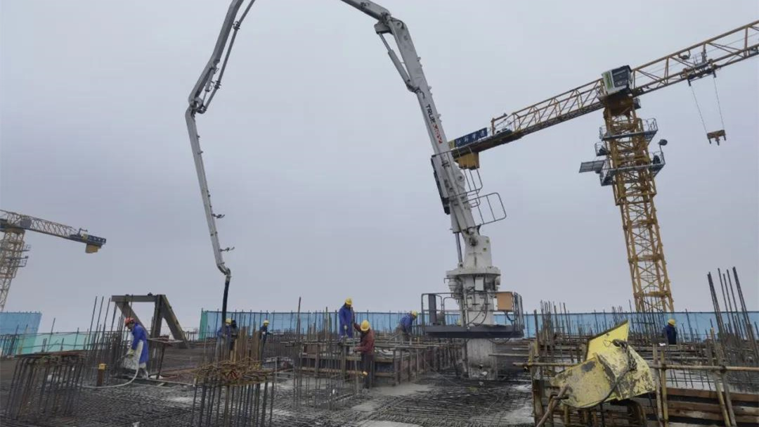 1643168605202756.jpg 微信图片_20220126114116.jpg