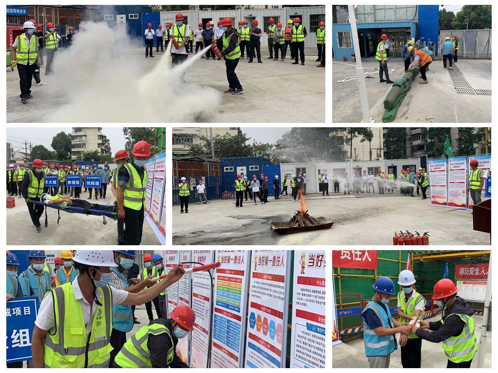 1653899456119604.jpg 1653899456119604.jpg