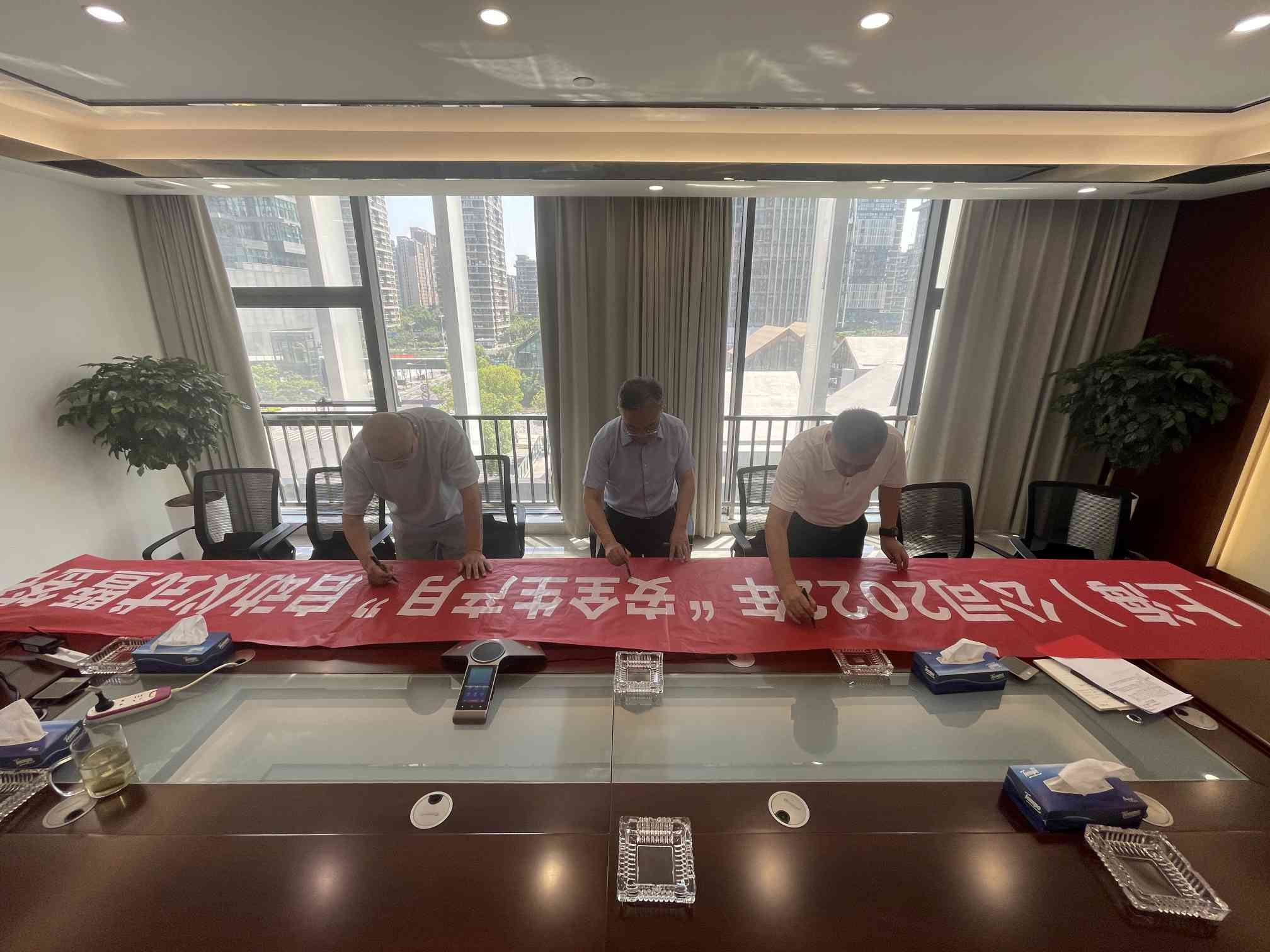 1654146483681762.jpg 20220602公司开展本年度安全生产月活动启动仪式 (4).jpg