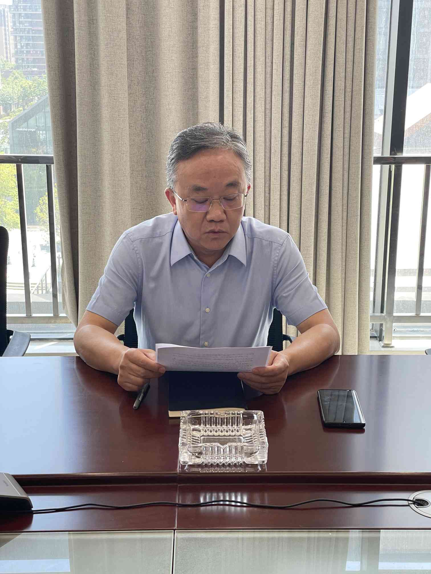 1654146501633000.jpg 20220602公司开展本年度安全生产月活动启动仪式 (2).jpg