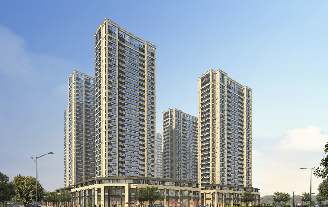 1654751453115938.png 3.png