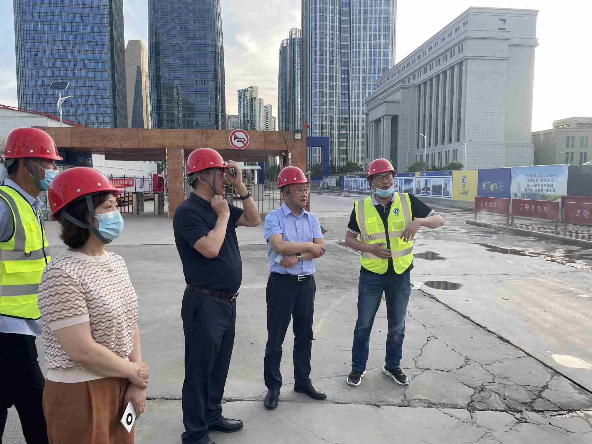 1655283726120755.jpg 20220615公司开展二季度综合大检查 (1).jpg