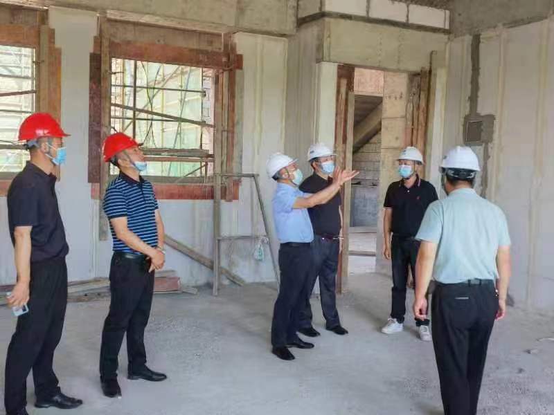 1655283737571337.jpg 20220615公司开展二季度综合大检查 (3).jpg