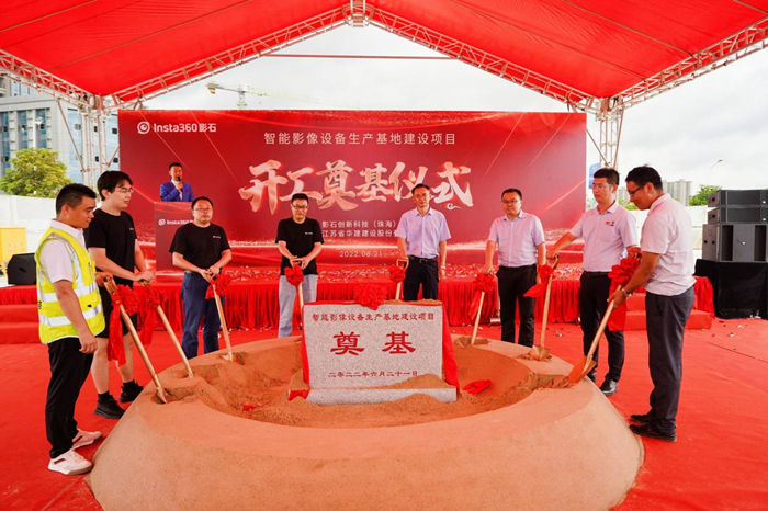 1655956423747854.jpg 9fddeada9bcb3cbb40dd3681c113994_副本.jpg