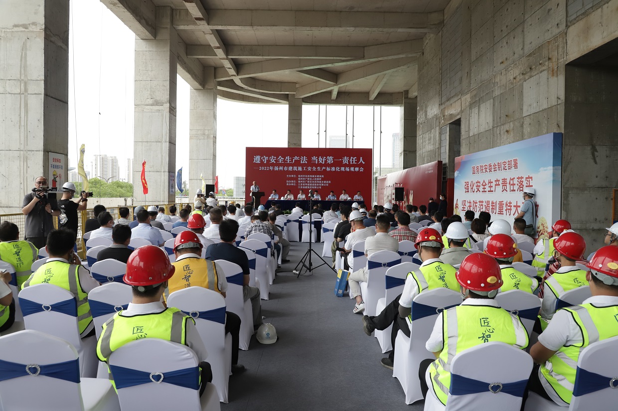 1655973210995741.jpg IMG_5363.JPG