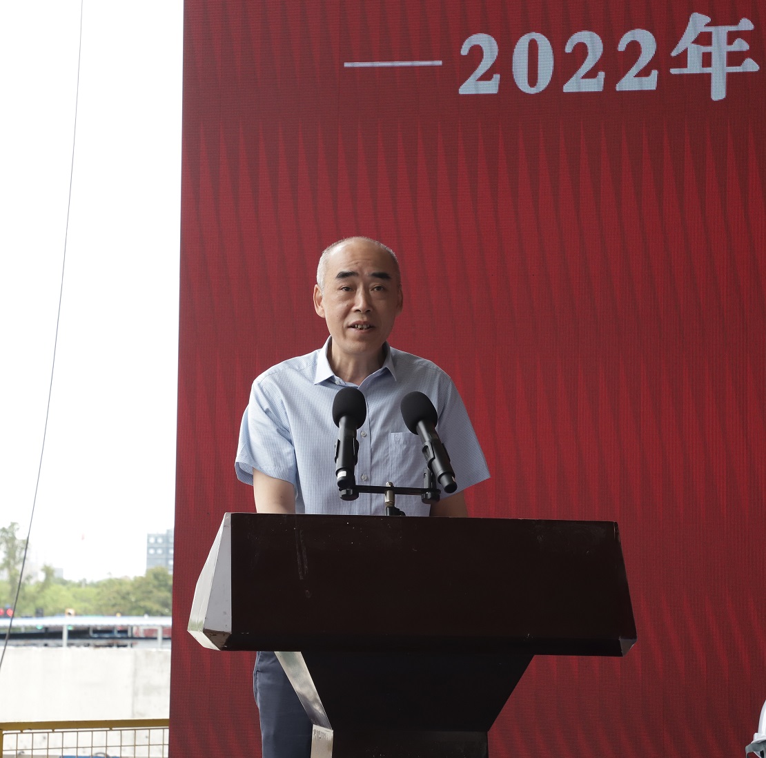 1655973223691697.jpg IMG_5347.JPG