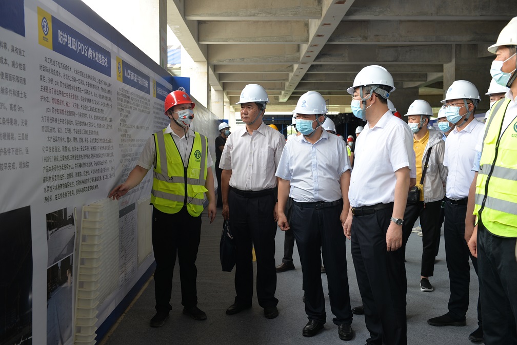 1655973229437209.jpg ed1eb06bffbd145106f543e1aef991b.jpg