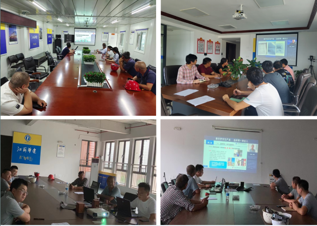 1656657862243187.png 1111.png