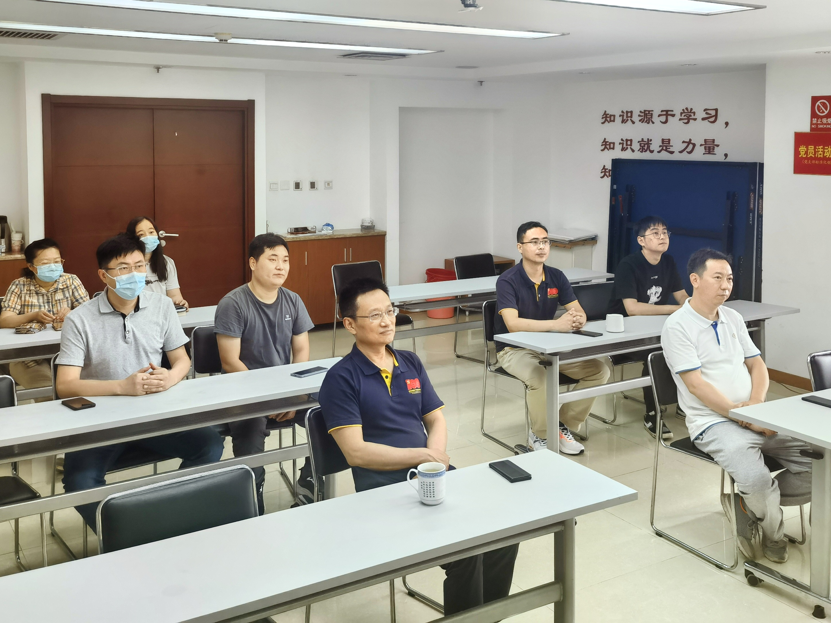 1656658912872692.jpg 微信图片_20220701115718.jpg