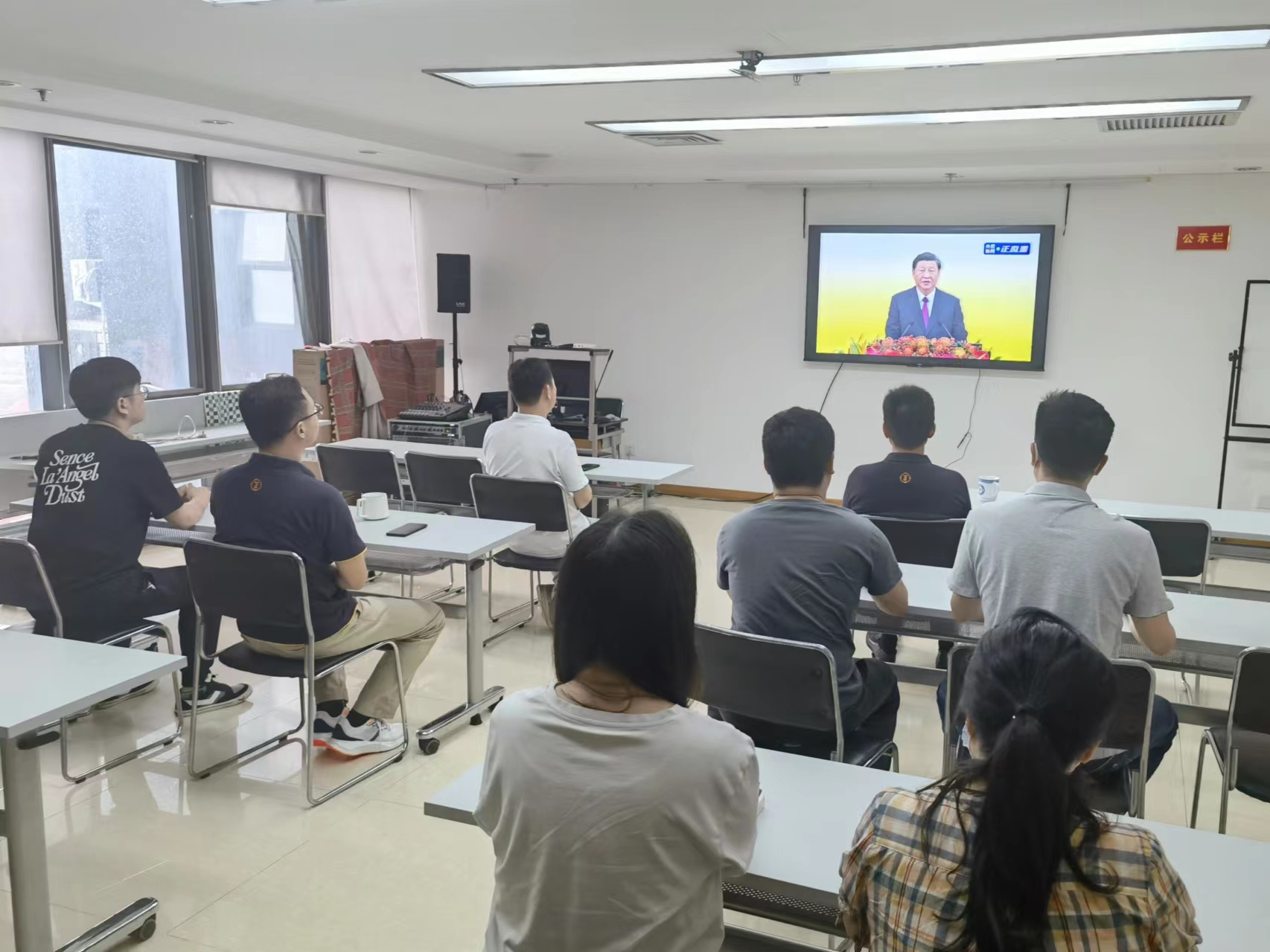 1656659159640322.jpg 微信图片_20220701151608.jpg