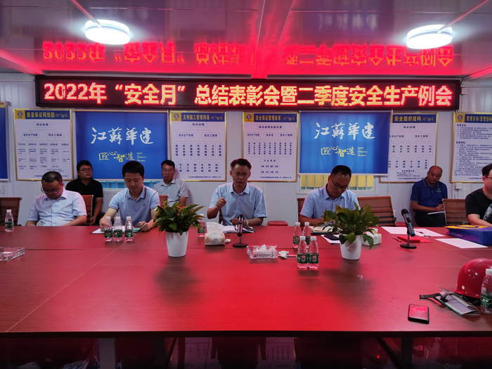 1656730469115479.jpg 001_副本.jpg