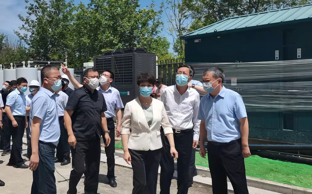 1656896653540059.jpg 微信图片_20220704090330.jpg