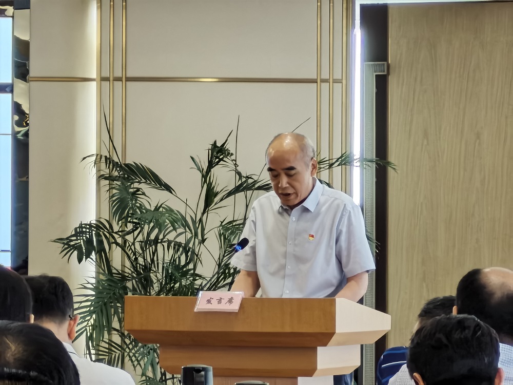 1656988670456691.jpg 微信图片_20220705103713.jpg