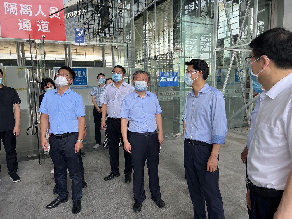 1657079494251434.jpg 微信图片_20220706114958.jpg