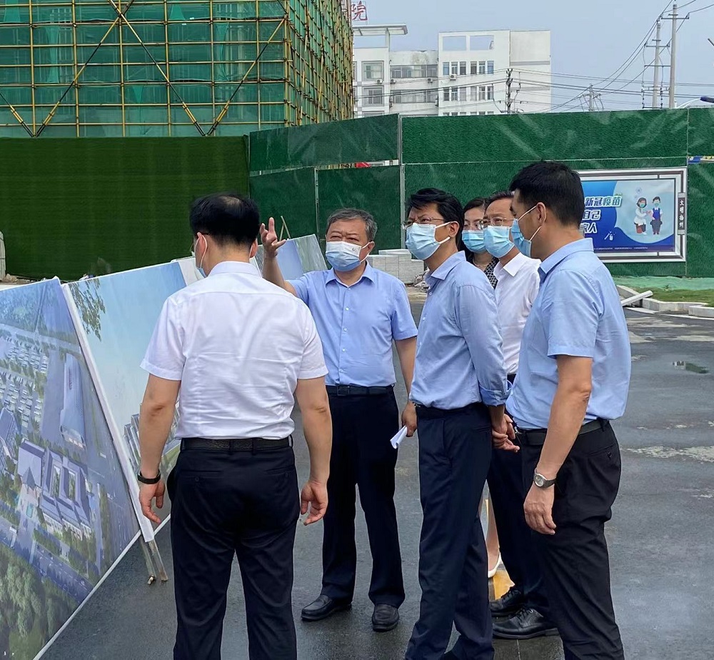 1657079501627093.jpg 微信图片_20220706115002.jpg